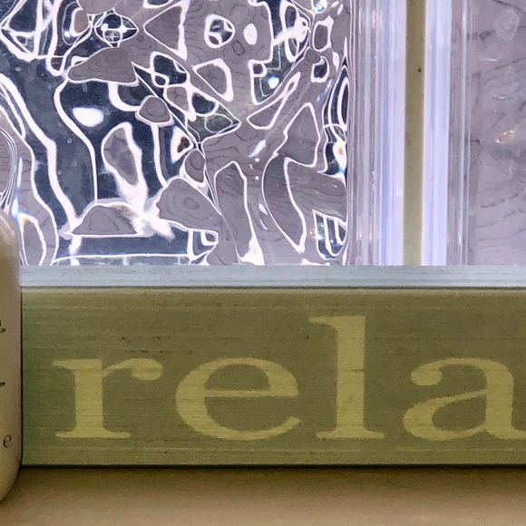 EXTREMELY RARE - Limited Batch - AVEDA Shampure Pure-Fume Mist Calming Aroma - Picture 6 of 6